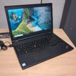 Laptop Lenovo ThinkPad L560