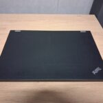 Laptop Lenovo ThinkPad L560