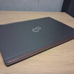 Ultrabook U745