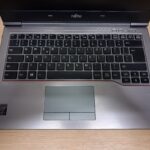 Ultrabook U745