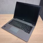 Ultrabook U745