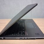 Ultrabook U745