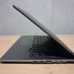Ultrabook U745