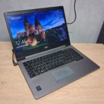Ultrabook U745
