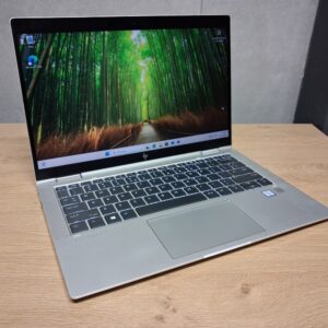 HP 1030 G4