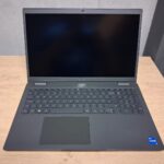 Dell 3520