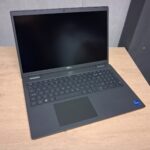 Dell 3520