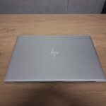 Dotykowy Laptop HP EliteBook 1040 G4