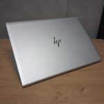 Dotykowy Laptop HP EliteBook 1040 G4