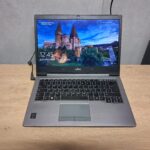 Ultrabook U745
