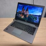 Ultrabook U745
