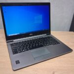 Ultrabook U745